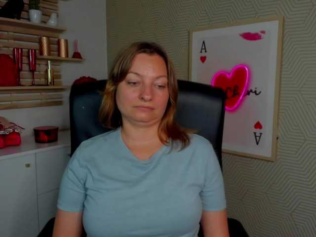 angelaLove13