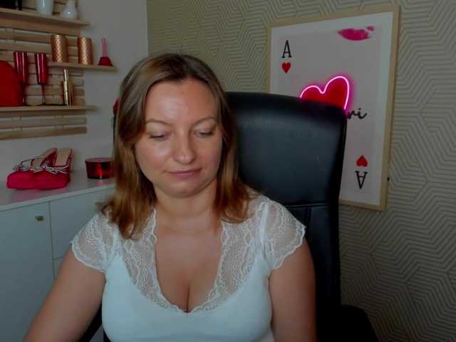 angelaLove13