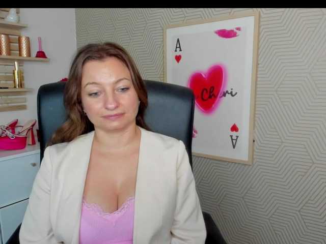 angelaLove13