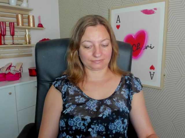 angelaLove13 live cam on BongaCams