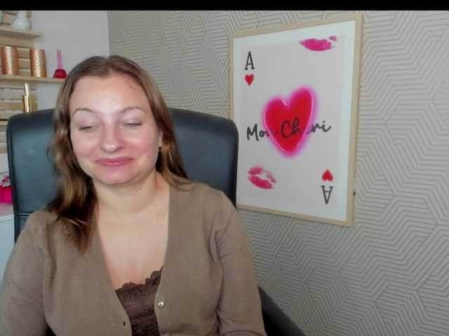 angelaLove13