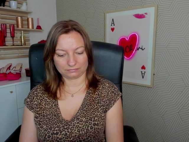 angelaLove13