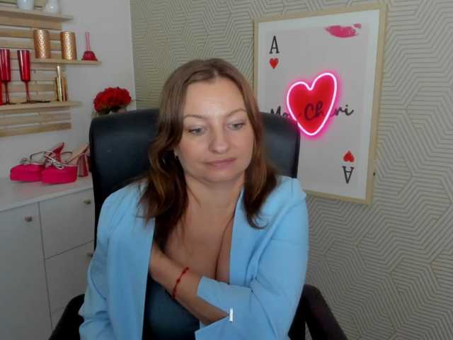 angelaLove13