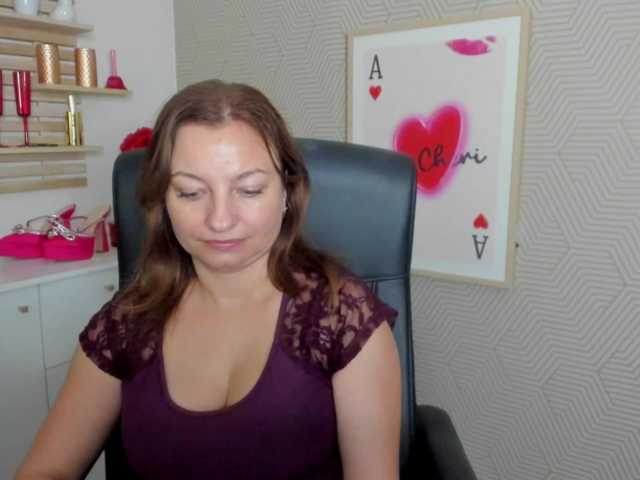 angelaLove13
