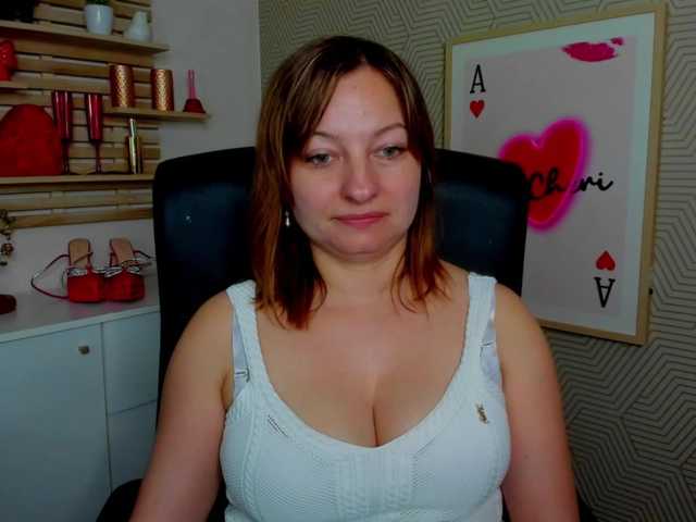 angelaLove13