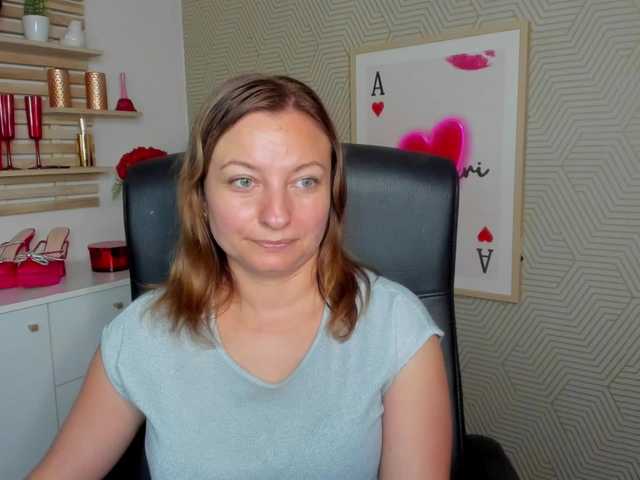 angelaLove13 live webcam show