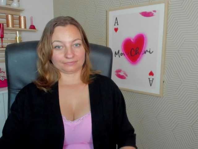 angelaLove13