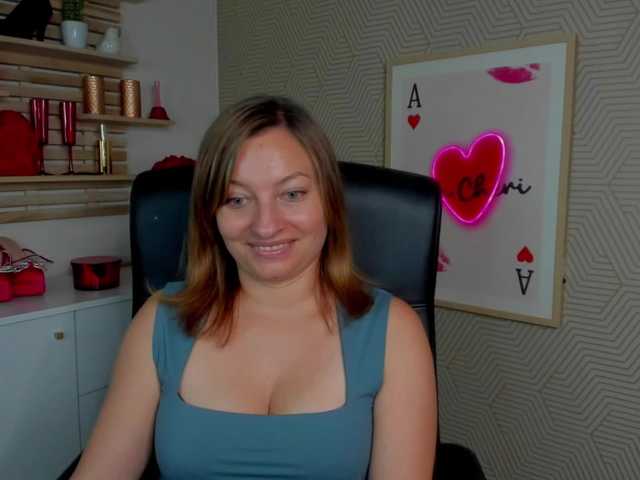 angelaLove13