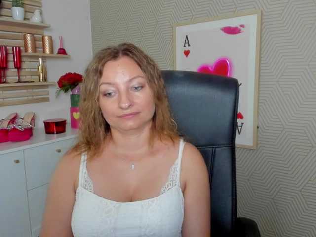 angelaLove13