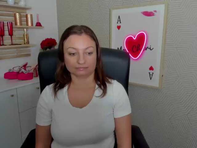 angelaLove13