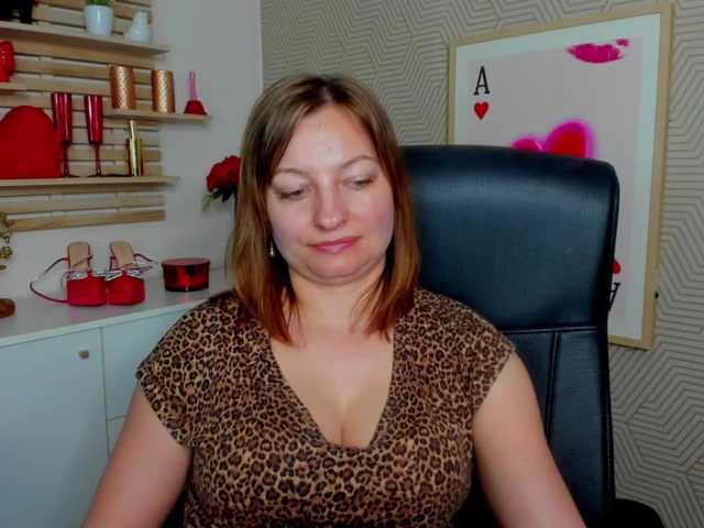angelaLove13