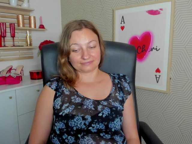 angelaLove13