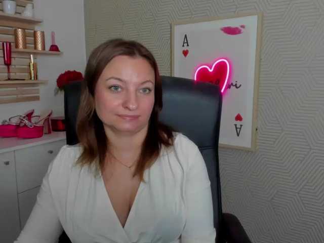 angelaLove13