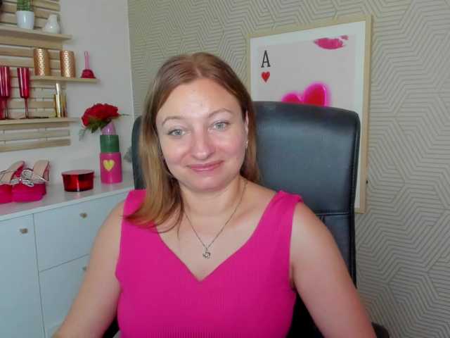 angelaLove13
