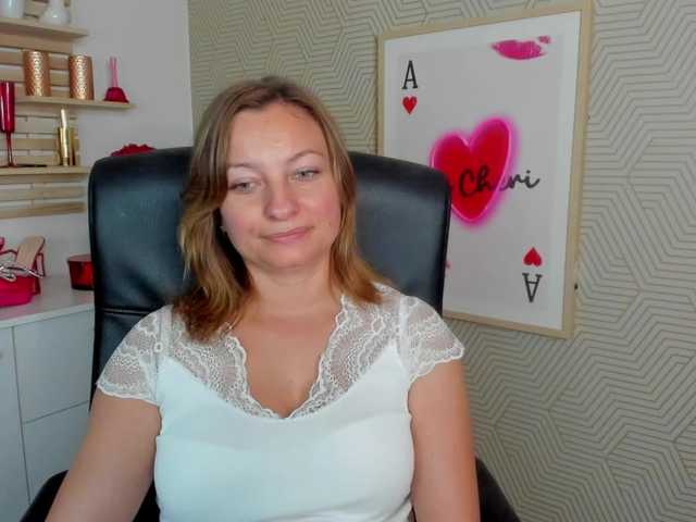 angelaLove13 live cam on BongaCams