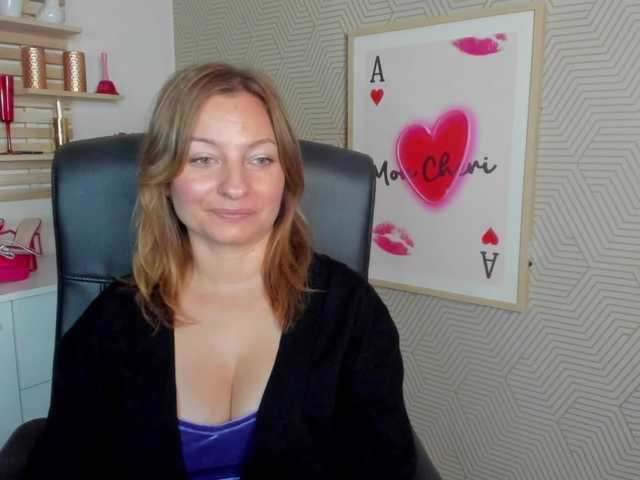 angelaLove13