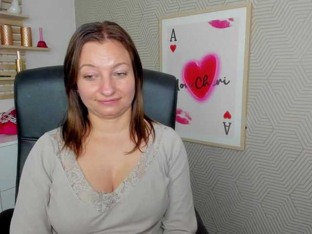 angelaLove13