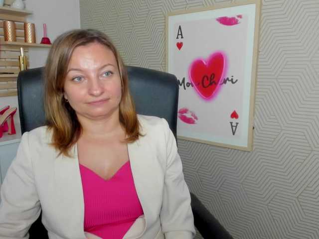 angelaLove13
