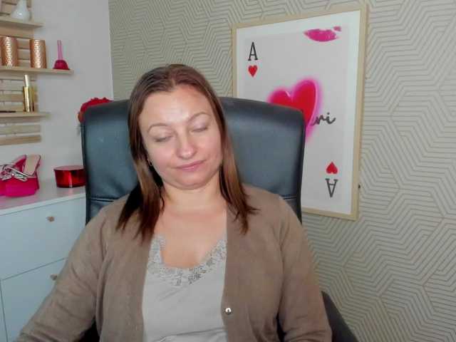 angelaLove13