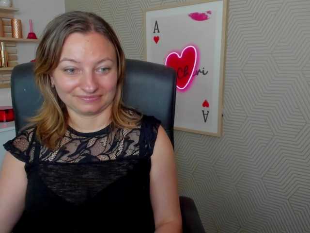 angelaLove13