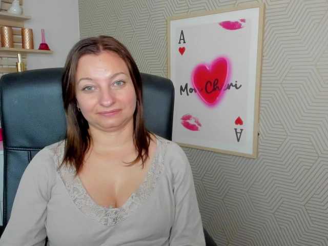 angelaLove13
