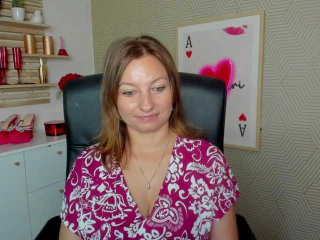 angelaLove13 live webcam show