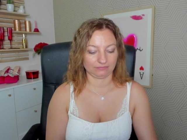 angelaLove13