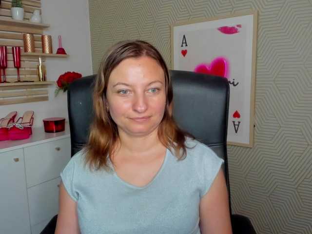 angelaLove13 live webcam show