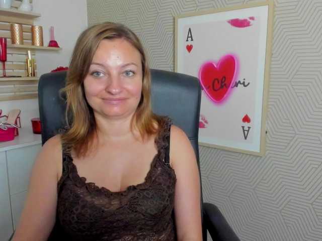 angelaLove13