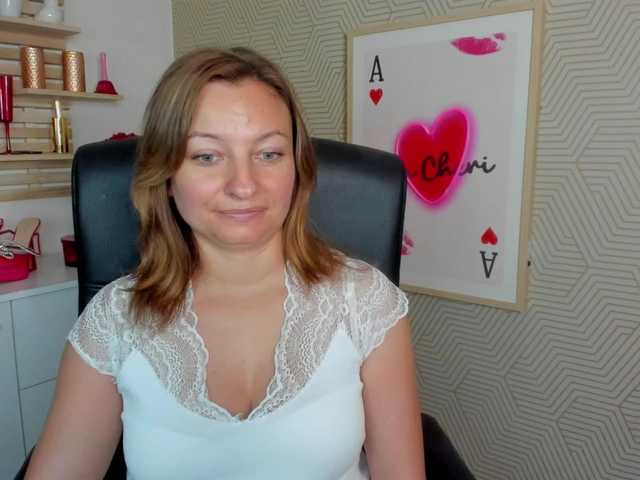 angelaLove13