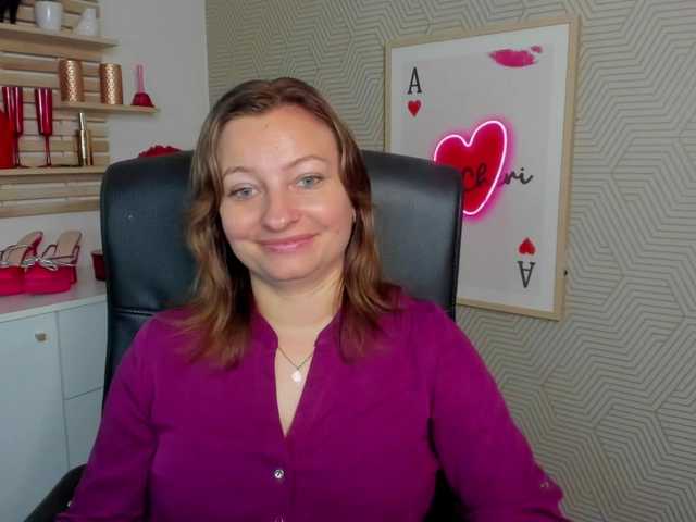 angelaLove13