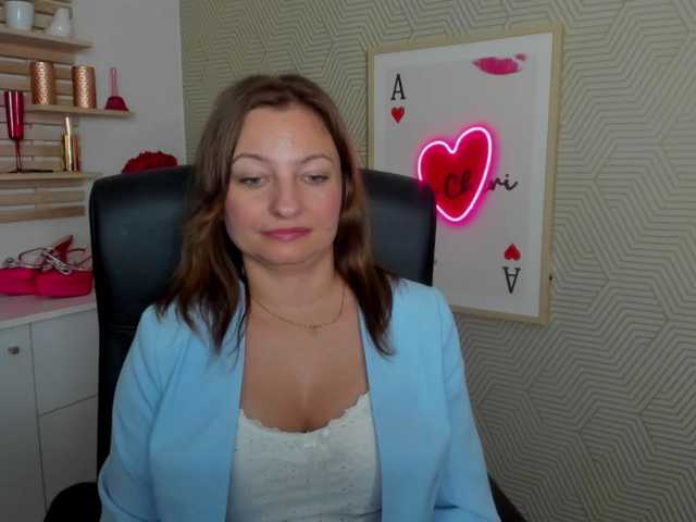 angelaLove13
