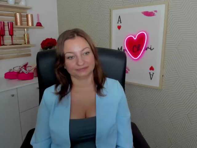 angelaLove13