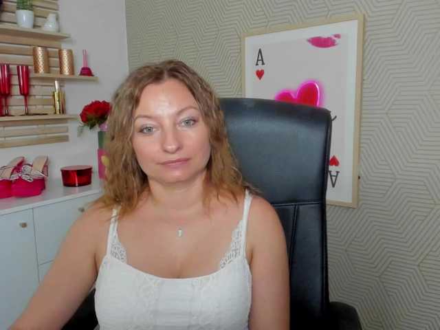 angelaLove13
