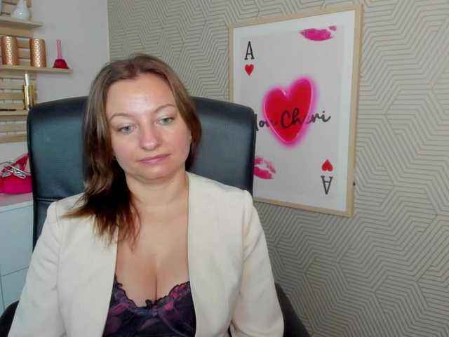 angelaLove13