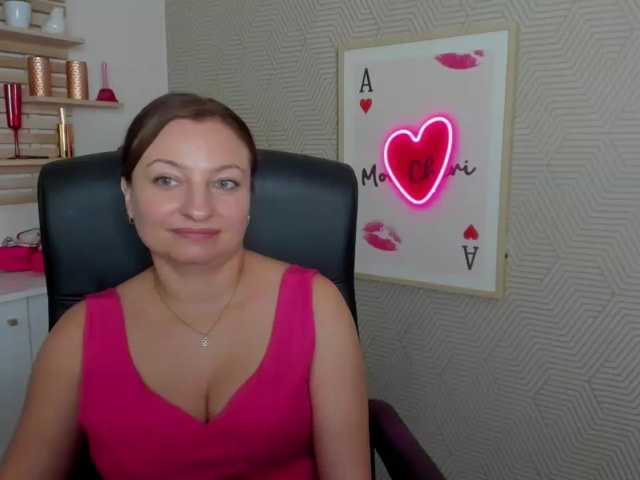 angelaLove13