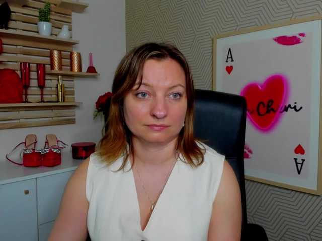 angelaLove13
