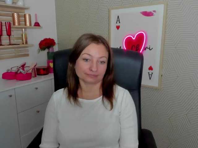 angelaLove13