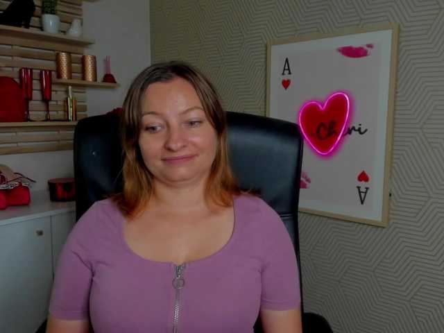 angelaLove13