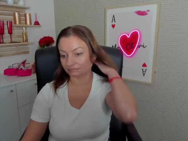 angelaLove13