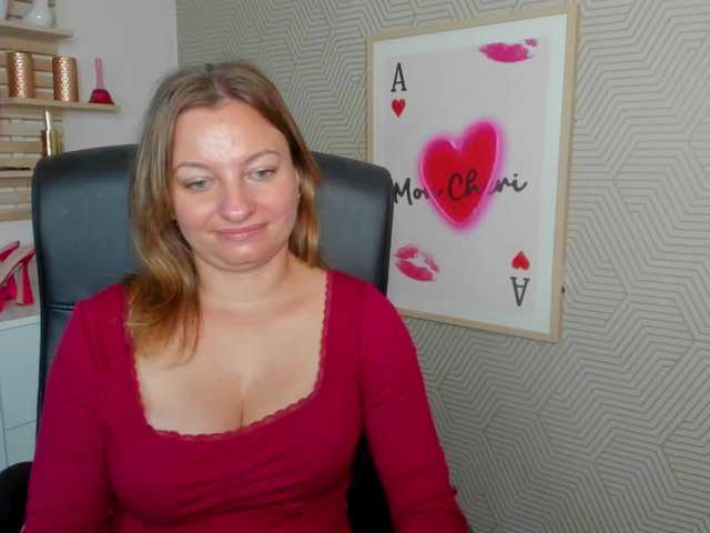 angelaLove13