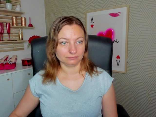 angelaLove13 live webcam show