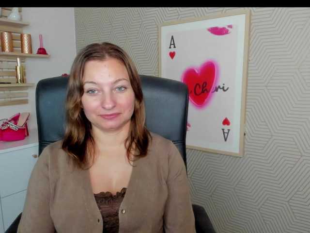 angelaLove13