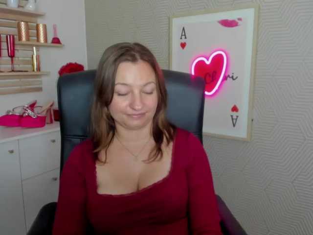 angelaLove13
