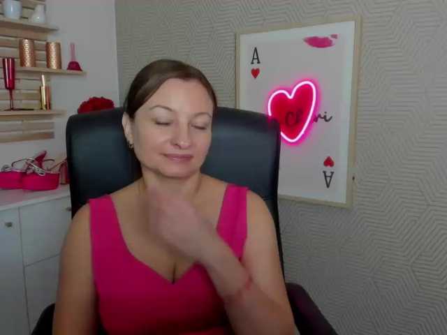 angelaLove13