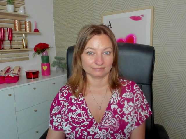angelaLove13 live webcam show