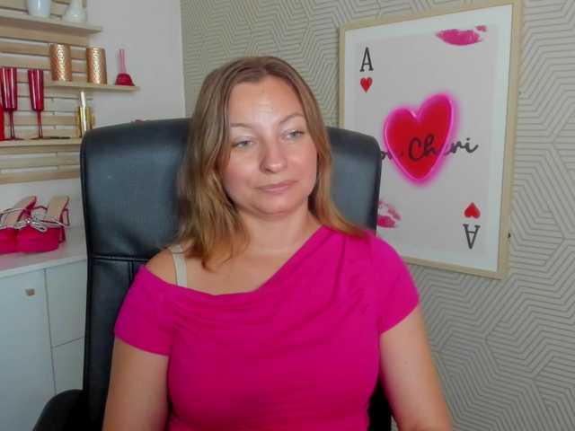 angelaLove13