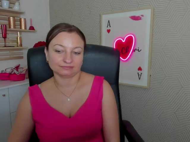 angelaLove13
