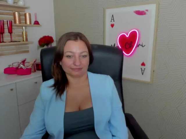 angelaLove13
