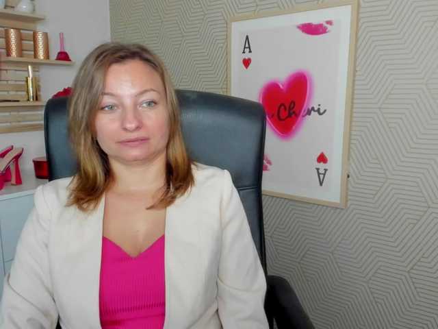 angelaLove13